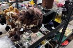 Sale Photo Thumbnail #39