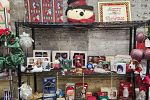 Sale Photo Thumbnail #17