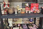 Sale Photo Thumbnail #10