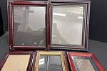 Sale Photo Thumbnail #217