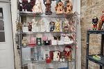 Sale Photo Thumbnail #51