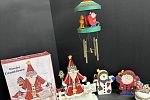 Sale Photo Thumbnail #111