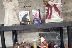 Sale Photo Thumbnail #4
