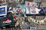 Sale Photo Thumbnail #53