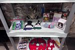 Sale Photo Thumbnail #33
