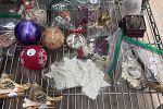 Sale Photo Thumbnail #56