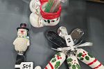 Sale Photo Thumbnail #62