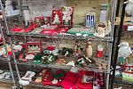 Sale Photo Thumbnail #16