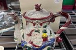 Sale Photo Thumbnail #35