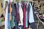 Sale Photo Thumbnail #5