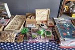 Sale Photo Thumbnail #14
