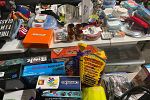 Sale Photo Thumbnail #4