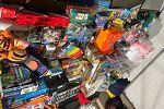 Sale Photo Thumbnail #2