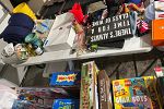 Sale Photo Thumbnail #3