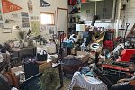 Sale Photo Thumbnail #4