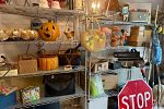 Sale Photo Thumbnail #4