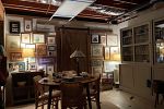 Sale Photo Thumbnail #19