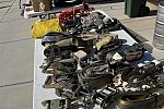 Sale Photo Thumbnail #18
