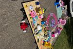 Sale Photo Thumbnail #11