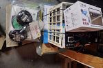 Sale Photo Thumbnail #5
