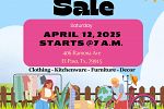 Sale Photo Thumbnail #1
