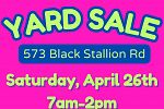 Sale Photo Thumbnail #1