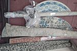Sale Photo Thumbnail #43
