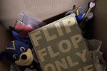 Sale Photo Thumbnail #3