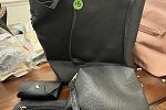 Sale Photo Thumbnail #30