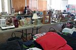 Sale Photo Thumbnail #1