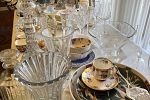 Sale Photo Thumbnail #42