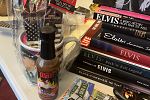 Sale Photo Thumbnail #16