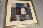 Sale Photo Thumbnail #48