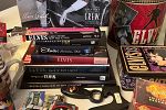 Sale Photo Thumbnail #17
