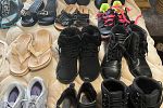 Sale Photo Thumbnail #11