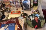 Sale Photo Thumbnail #19