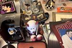 Sale Photo Thumbnail #18