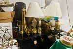 Sale Photo Thumbnail #40