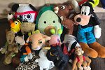 Sale Photo Thumbnail #43