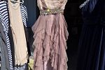 Sale Photo Thumbnail #23