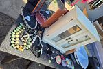 Sale Photo Thumbnail #30