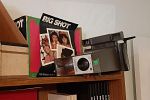 Sale Photo Thumbnail #177