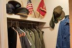 Sale Photo Thumbnail #162