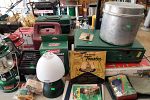 Sale Photo Thumbnail #302