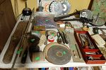 Sale Photo Thumbnail #326