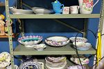 Sale Photo Thumbnail #37