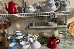 Sale Photo Thumbnail #29