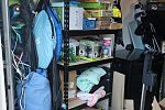 Sale Photo Thumbnail #11
