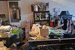 Sale Photo Thumbnail #14