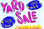 Sale Photo Thumbnail #1